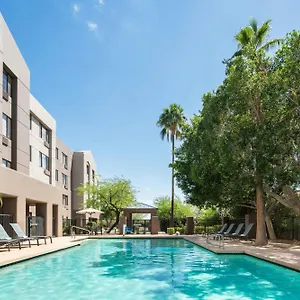 Hotel Springhill North, Scottsdale