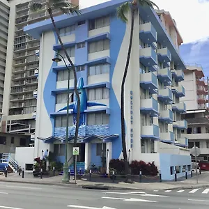 Hotel Surf